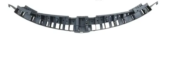 Renault Zoe Front bumper support beam 1119950X