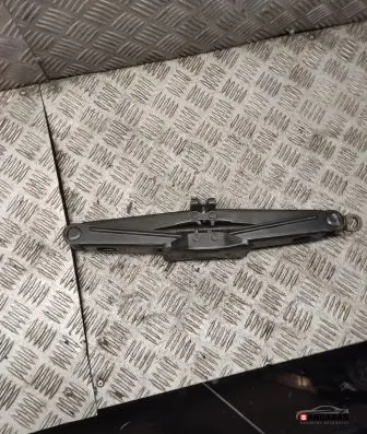 Lift Jack