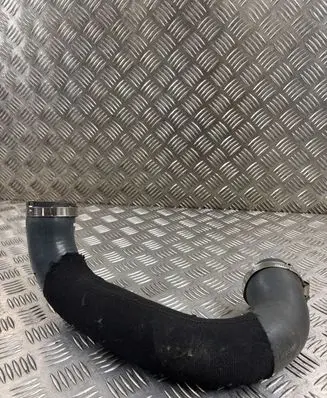 Audi A4 Allroad B9 Intercooler hose/pipe 8W0145738A