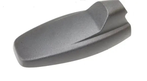 Ford Focus Other interior part BM5117D568ACW