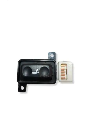 Toyota Avensis T250 Seat control switch 182850