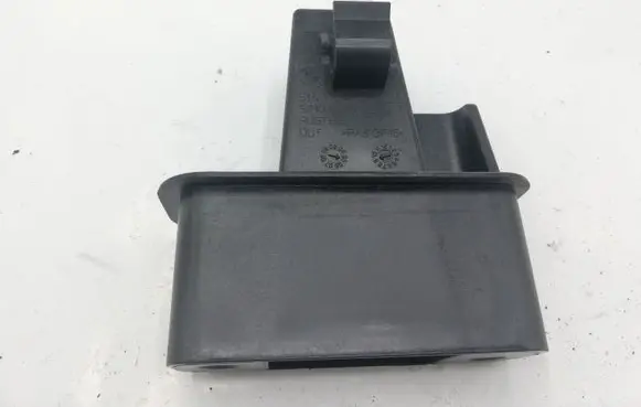 BMW X3 E83 Other interior part 521070 51473405819