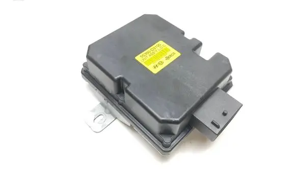 Hyundai Tucson TL Parking PDC control unit/module 95300D3100 SA001808150396