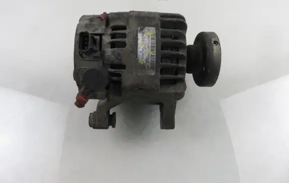 Ford Focus Generator/alternator 63321823 1M5T10300BB