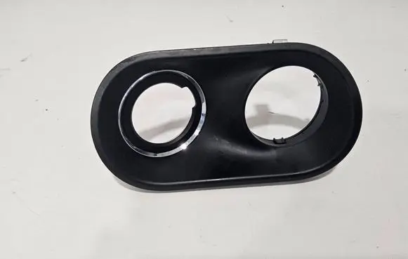 Porsche Macan (95B) Other interior part 95B857290L 95B857290 7PP947101
