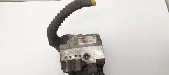 Mitsubishi Carisma ABS Pump 0273004246