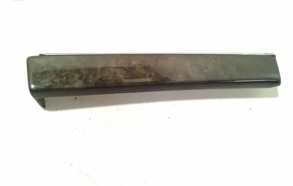 Mercedes-Benz E W211 Panel trim A2116800771