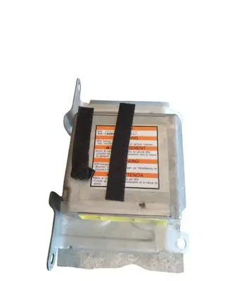 Subaru Forester SG Airbag control unit/module 98221SA140