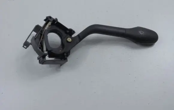 Volkswagen Vento Wiper switch 1H5953503T