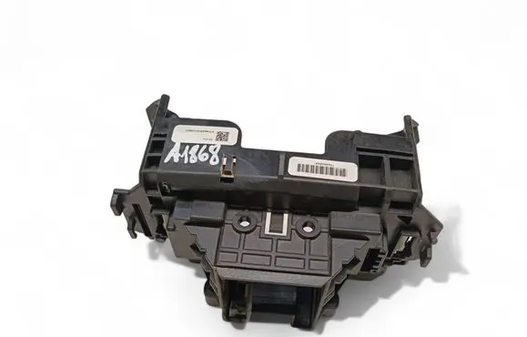 Volvo XC60 Other control units/modules 31313811