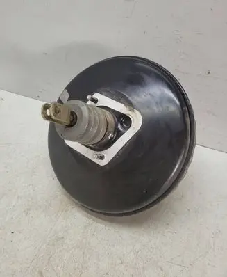 Mercedes-Benz E W124 Brake booster 0034301730