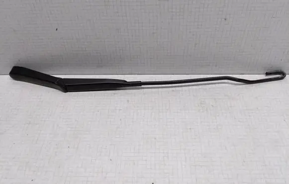 Opel Astra G Front wiper blade arm 90559554RH