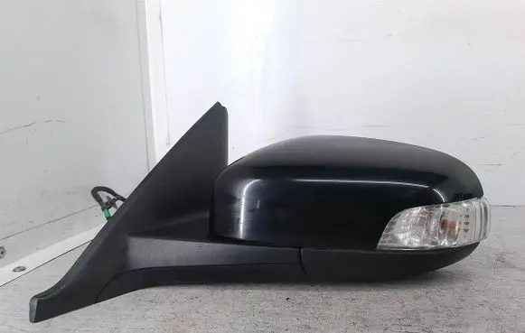 Volvo S40 Front door electric wing mirror 3303001LH