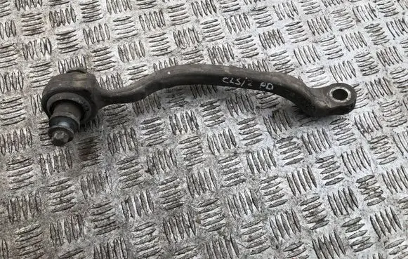 Mercedes-Benz CLS C218 X218 Front control arm A21804