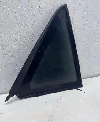 Mercedes-Benz GL X166 Rear side window 43R009545 A006450