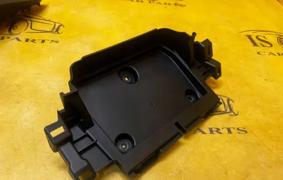 Ford Explorer VI Cup holder back LB5BS044J53A