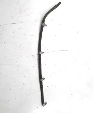 Honda CR-V Fuel return line/hose 