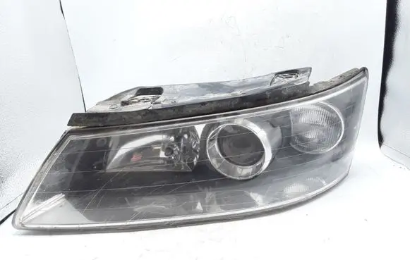 Hyundai Sonata Headlight/headlamp 921013KXXX