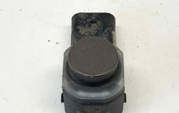 Audi A6 S6 C7 4G Parking PDC sensor 4H0919275