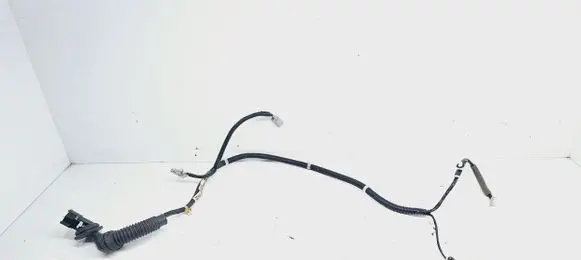 Honda Jazz IV GR Rear door wiring loom 32754TZAG102