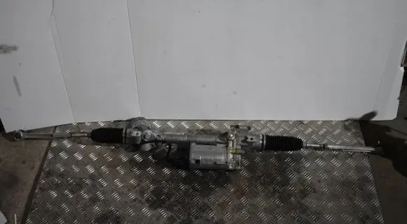 Porsche 911 991 Steering rack 99134700526