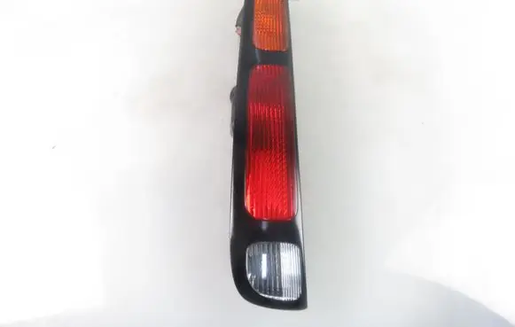 Toyota Corolla E110 Rear/tail lights 