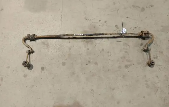 Subaru Outback Rear anti-roll bar/sway bar 