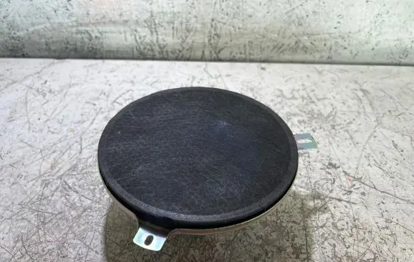 Dodge Challenger Parcel shelf speaker 05064551AB 26777AA