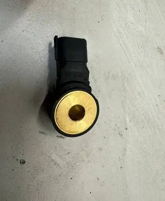 Porsche Cayenne (92A) Detonation knock sensor 0261231173