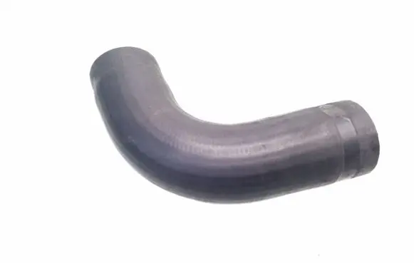 Nissan Primera Intercooler hose/pipe 14463BU100