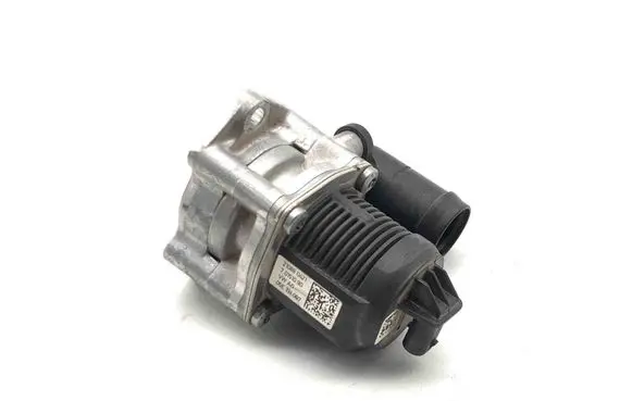 Volkswagen Taos Secondary air pump 70151090