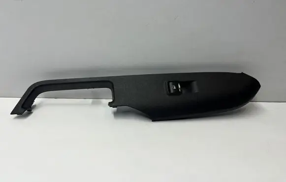 Ford Mustang VI Electric window control switch GR3B14A564BH3ZHE