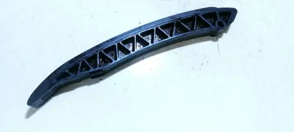 Mercedes-Benz E W211 Slide rail for timing chain 6280520316 a6280520316