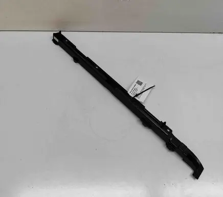Mercedes-Benz AMG GT R190 C190 Sill supporting ledge A1976800643