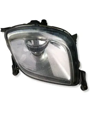 Porsche Cayenne (9PA) Front fog light 7L5941699A 89202311