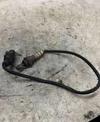 Audi A5 8T 8F Lambda probe sensor