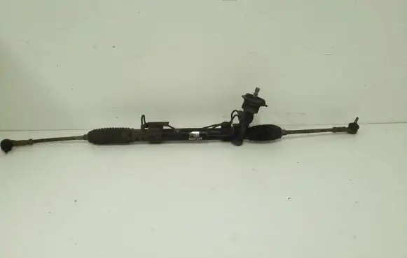 Mitsubishi Outlander Steering rack 4410A442