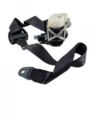 Citroen C5 Front seatbelt 96560562xx