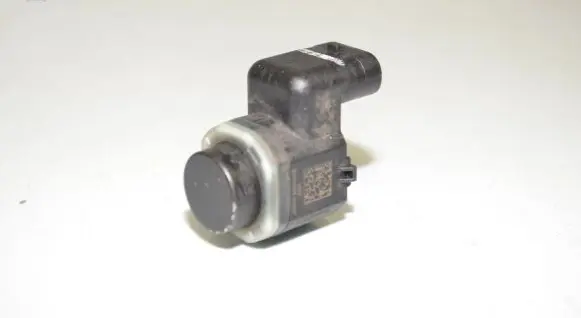 BMW 5 F10 F11 Parking PDC sensor 9270495 66209270495 66209231281