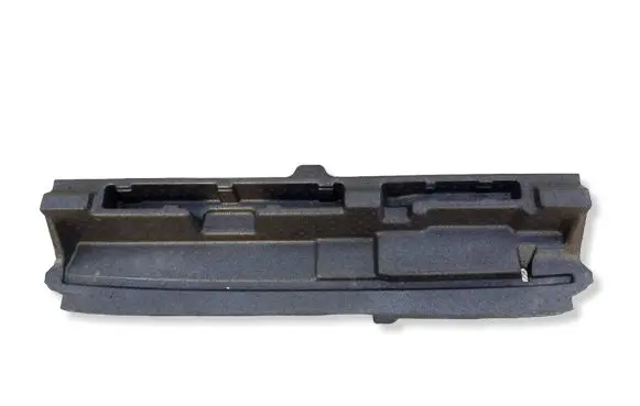 Mercedes-Benz EQB Tool box A2438900100