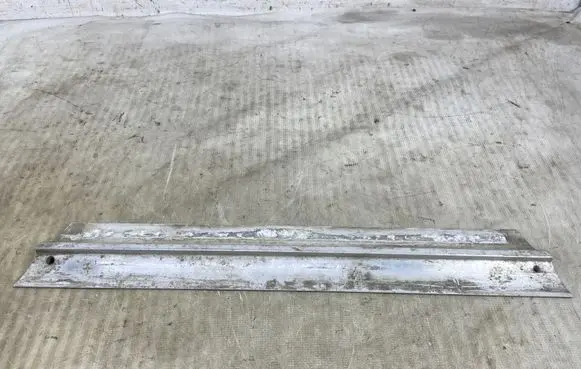 Tesla Model S Other front suspension part 1037112