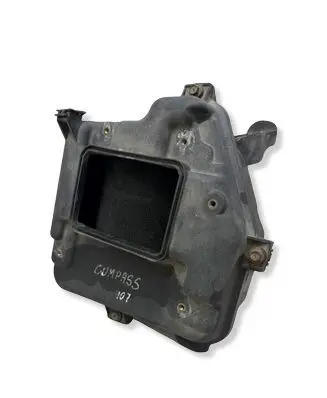 Jeep Compass Air filter box 04891961AB 22173A 14012106A