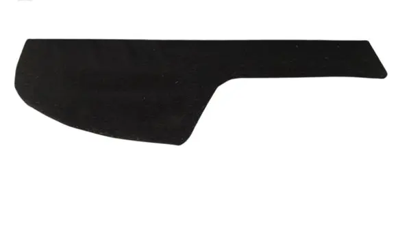 Subaru Outback (BS) Other trunk/boot trim element