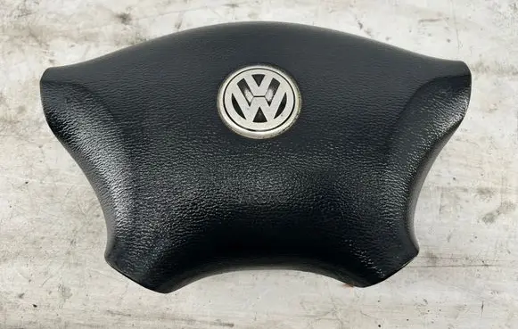 Volkswagen Crafter Steering wheel airbag 306351599162 WE16201480143