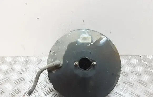 Ford Focus Brake booster 98AB2B195CF
