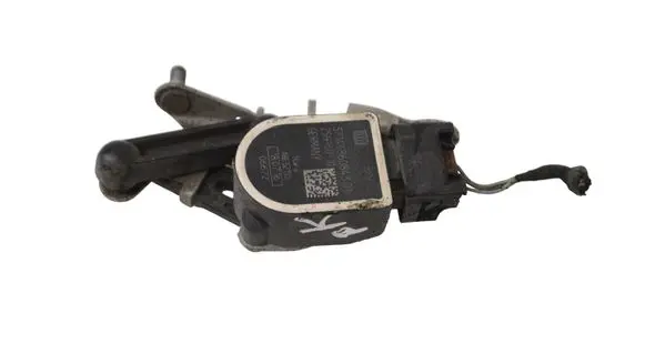 Audi Q5 SQ5 Headlight/headlamp level sensor 6860843