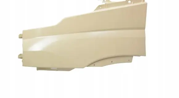Iveco Daily 6th gen Fender 5802382341