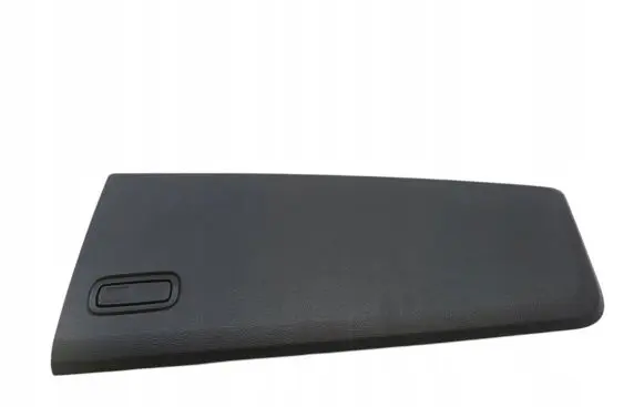 Opel Movano B Glove box