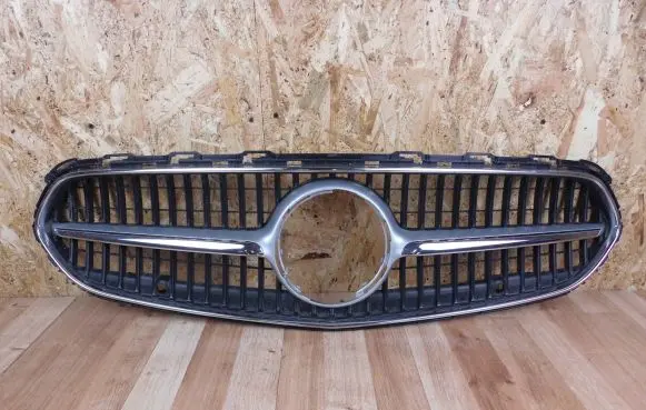 Mercedes-Benz C W206 Front grill A2068883800