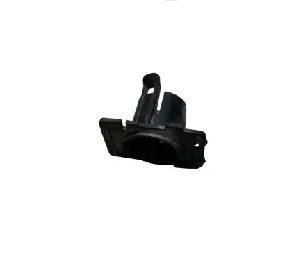 Audi A3 S3 8L Rear parking sensor holder (PDC) 8L0919290